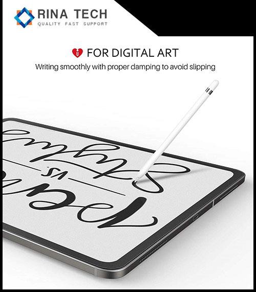 Ipad Pro 11inch Screen Protector