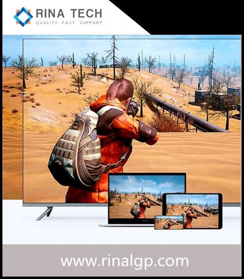 K ap viv Sal miray-pandye LCD Led Tv