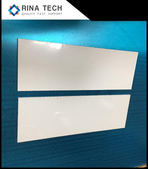 PS Guide Plate