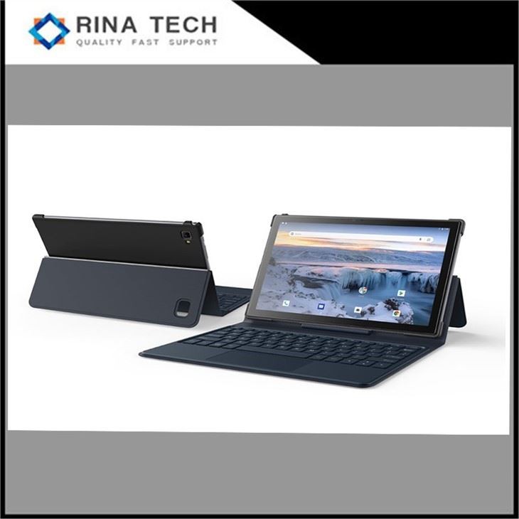 Tablet Pc Components Windows Features