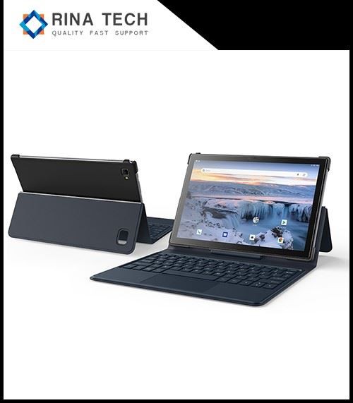 Tablet Pc Components Windows Features