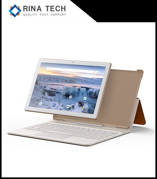 Grenn Pc Eleman Windows Karakteristik