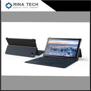 Grenn ak 5000 mAh Batri