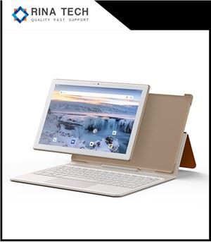 Grenn Pc Eleman Windows Karakteristik