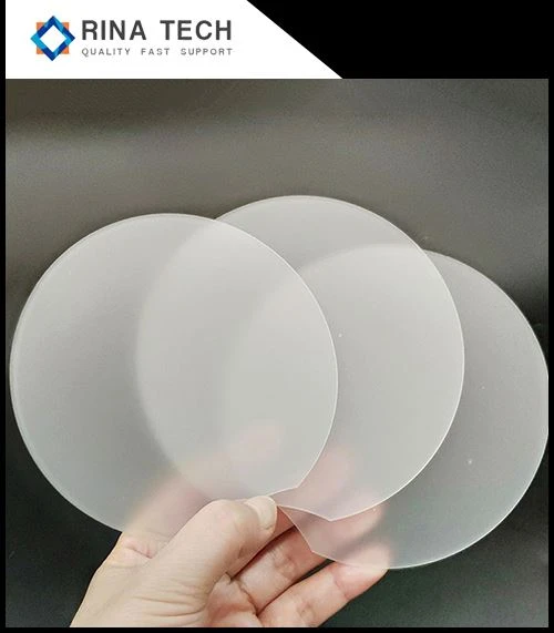 Light Diffuser Sheet For Photography