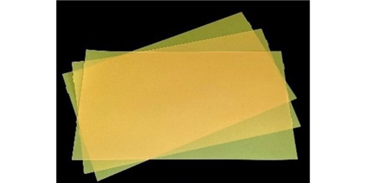 Quantum Dots Enhancement Film