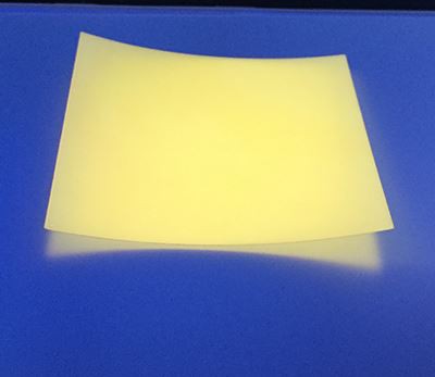 Quantum Dots Enhancement Film