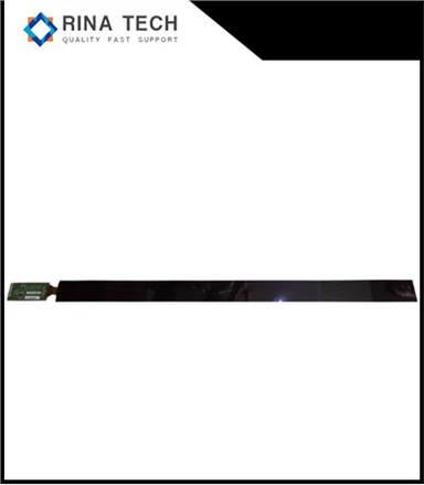 37.8 POUS LCD Open Cell RV378fbb-N00 Pou Etajè Sipè Makèt